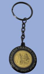 > </div>
<div class=